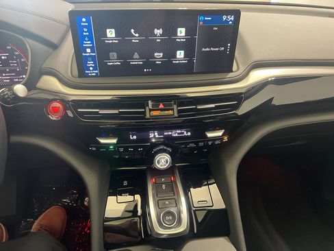 Used 2026 Acura MDX FWD w/ Technology Package image 20