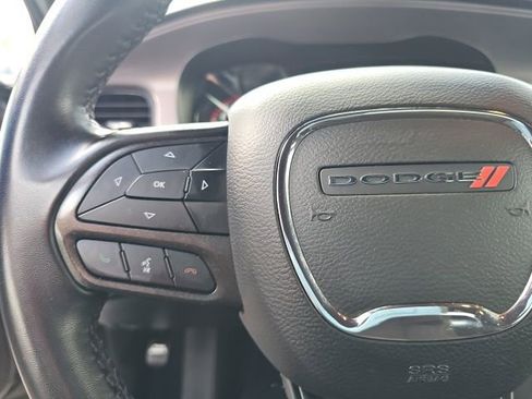 Used 2023 Dodge Charger GT w/ Blacktop Package image 38