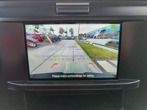 New 2026 Ford F250 XLT AWD/4WD image 21