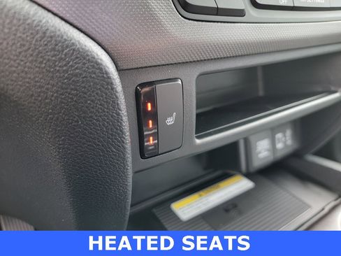 Certified 2023 Honda Ridgeline RTL-E image 5