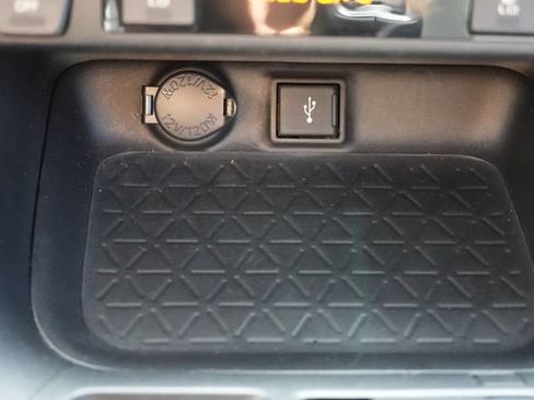 Used 2021 Toyota RAV4 XSE w/ XSE Grade Weather Package AWD/4WD image 37