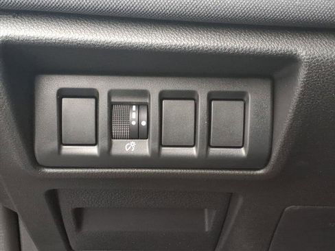 Certified 2023 Subaru Outback Premium image 18