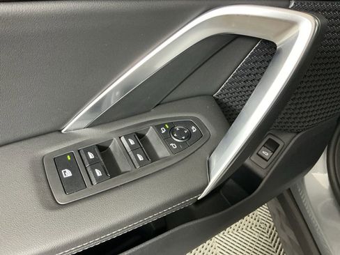 New 2026 BMW X2 xDrive28i w/ Technology Package image 21