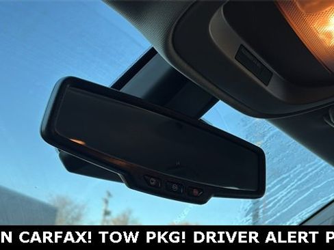 Used 2021 GMC Canyon Elevation w/ Driver Alert Package image 21