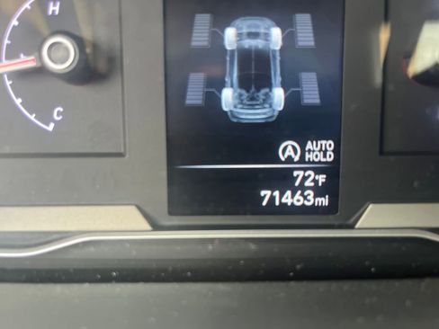 Used 2023 Hyundai Tucson SEL image 15