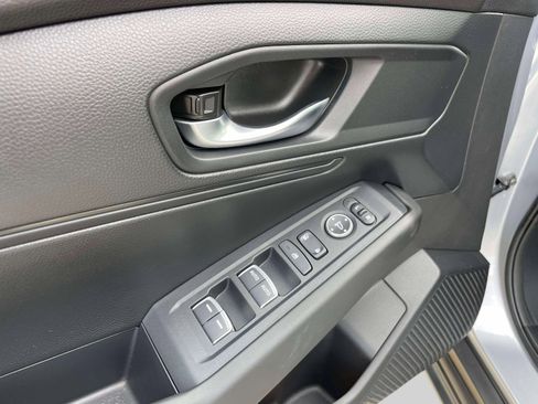 Used 2023 Honda Accord LX image 16