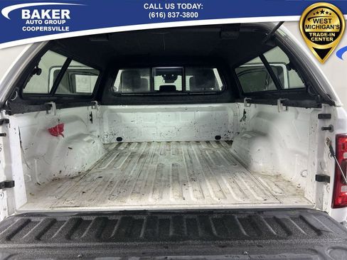 Used 2020 RAM 2500 Laramie image 24