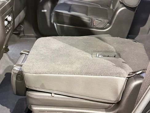 Used 2022 GMC Yukon Denali w/ Denali Ultimate Package image 57