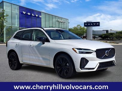 Certified 2024 Volvo XC60 B5 Plus w/ Protection Package Premier