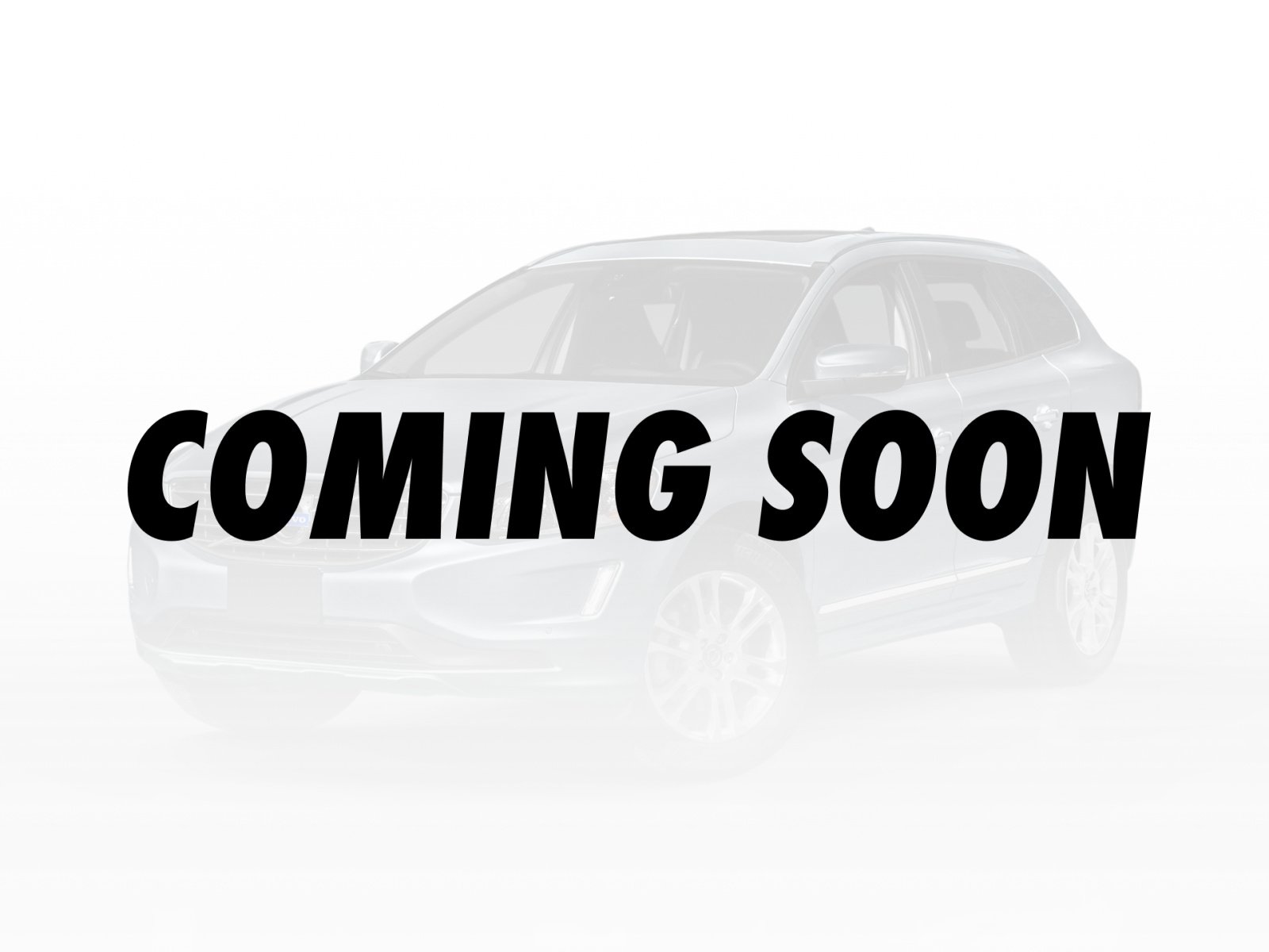 Used 2017 Volvo XC60 T5 Inscription FWD image 1