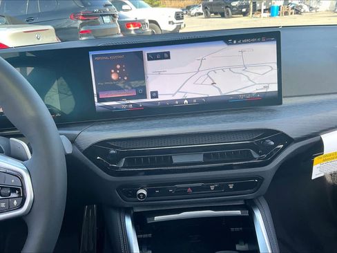 New 2026 BMW 230i xDrive Coupe w/ M Sport Package AWD/4WD image 6