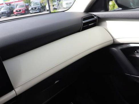 Used 2026 MAZDA CX-5 Preferred AWD/4WD image 32
