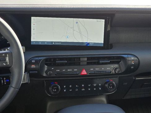 New 2026 Hyundai Palisade XRT Pro image 16