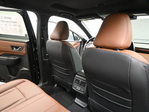 New 2026 Subaru Outback Touring XT image 15