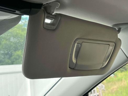 New 2025 Subaru Ascent Bronze Edition image 14