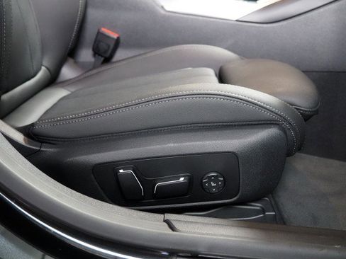 Used 2024 BMW i4 eDrive35 w/ Premium Package image 76