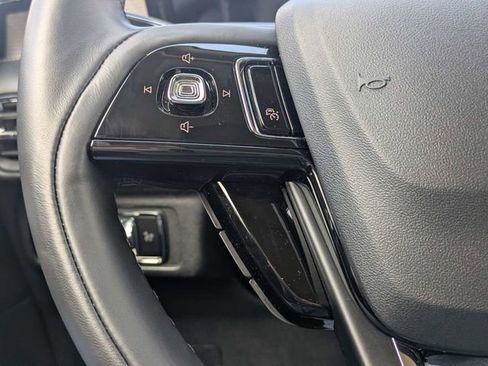 Used 2025 Lincoln Corsair Grand Touring w/ Equipment Group 301A AWD/4WD image 29