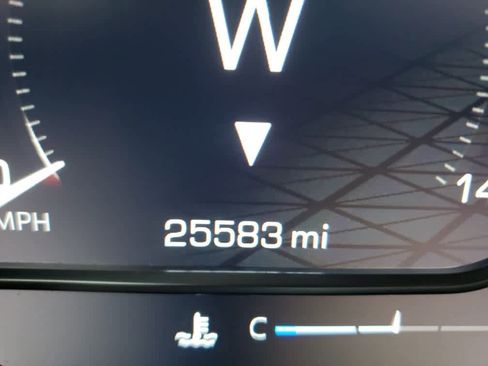 Used 2023 GMC Sierra 1500 Denali w/ Denali Reserve Package image 26