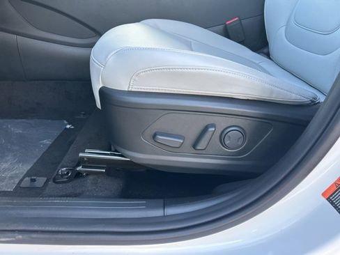 New 2026 Hyundai Santa Cruz SEL image 14