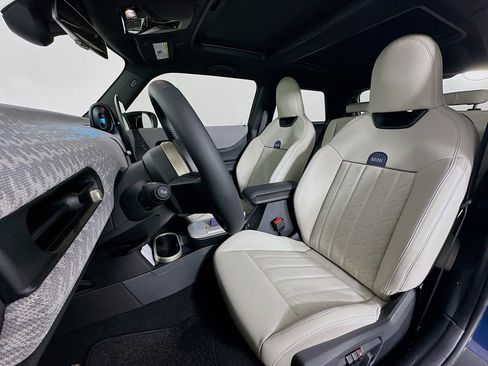 Certified 2025 MINI Cooper S image 16