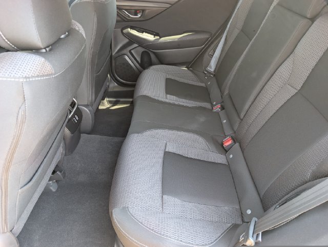 Certified 2024 Subaru Outback Premium AWD/4WD image 18