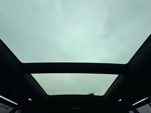 Certified 2022 Mercedes-Benz GLS 450 GLS 450 image 19