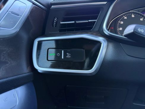 Used 2019 Audi A6 2.0T Premium w/ Convenience Package AWD/4WD image 40