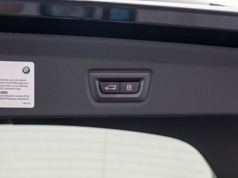 Used 2024 BMW M440i Gran Coupe image 32