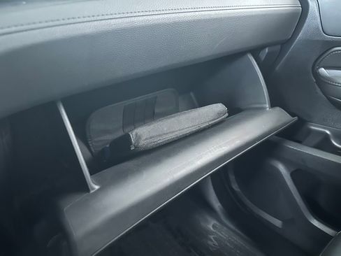 Used 2021 Honda Odyssey EX-L image 31