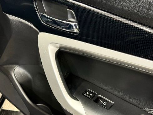 Used 2013 Honda Accord EX image 18