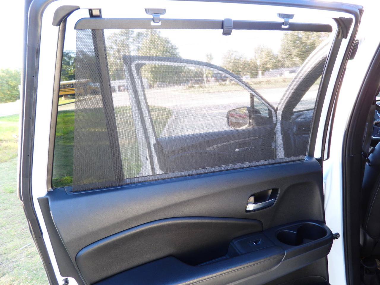 Used 2020 Honda Passport EX-L image 51