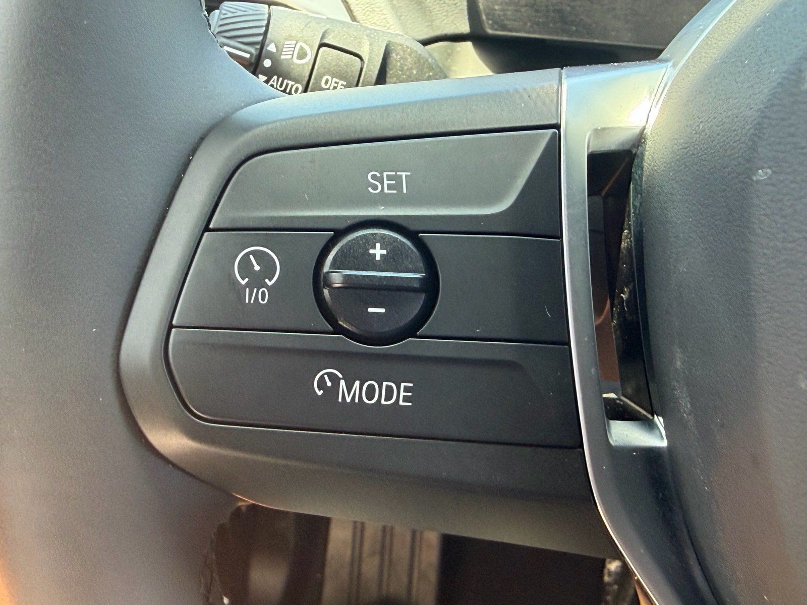 Used 2026 BMW 228i w/ Technology Package FWD image 27