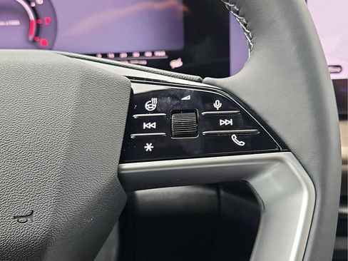 New 2026 Audi Q5 Premium AWD/4WD image 13