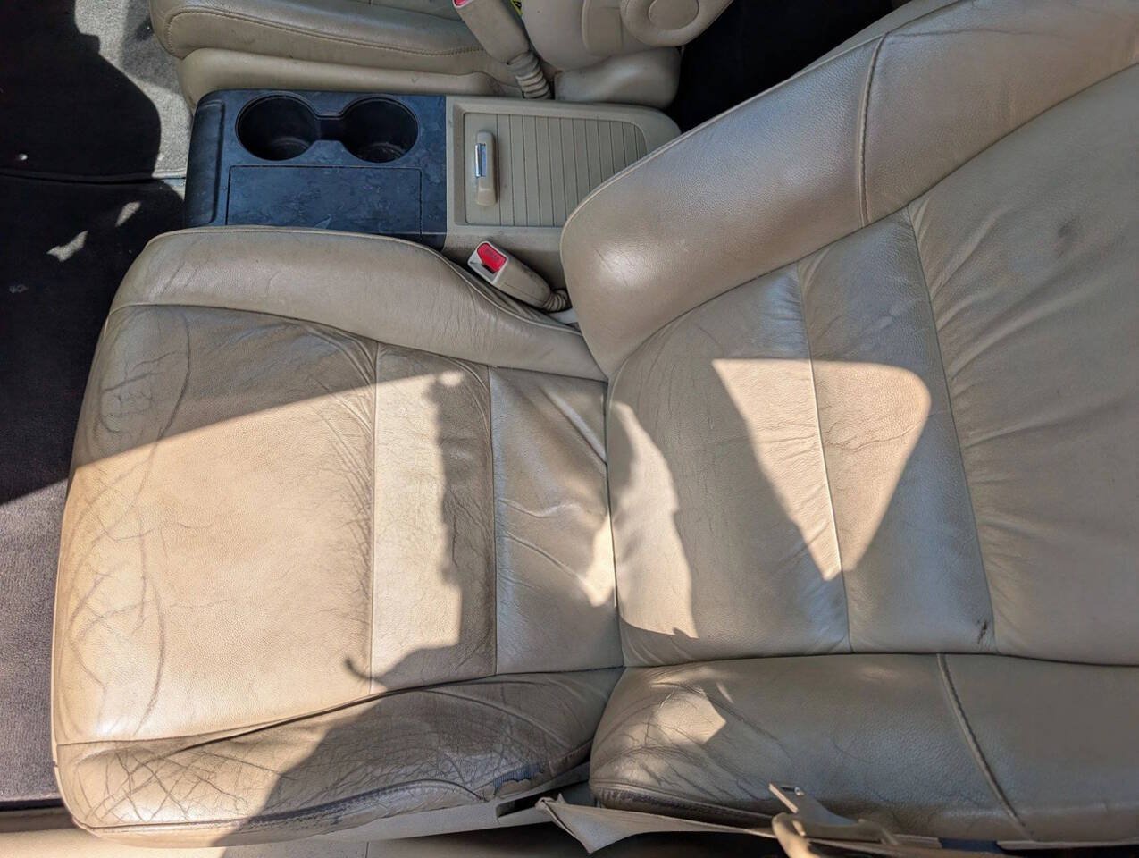 Used 2011 Honda CR-V EX-L image 23