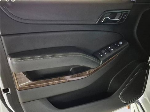 Used 2019 Chevrolet Tahoe LS RWD image 10