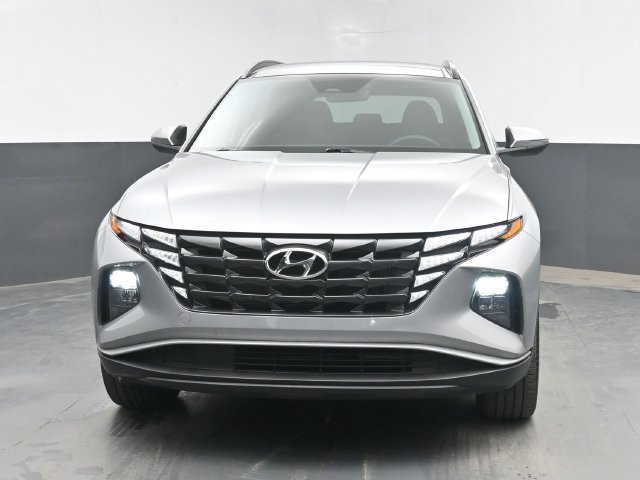 Used 2023 Hyundai Tucson SEL AWD/4WD image 3