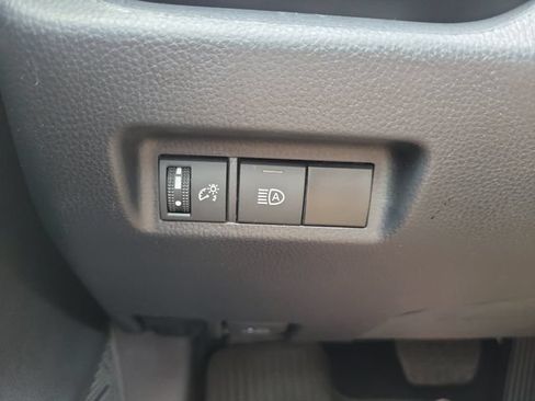 Used 2024 Toyota RAV4 LE FWD image 23