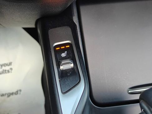 Used 2023 Kia Sorento S w/ Panoramic Sunroof Package image 36