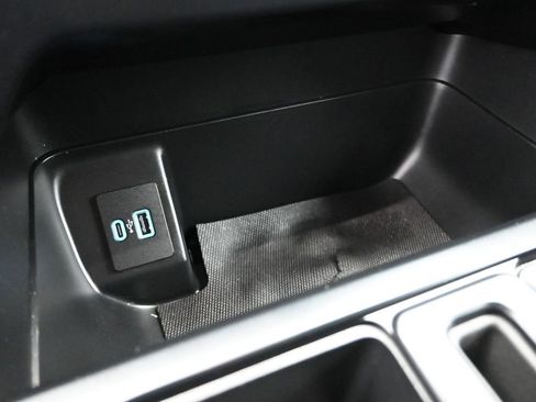 Certified 2023 Ford F150 XL w/ STX Appearance Package image 16