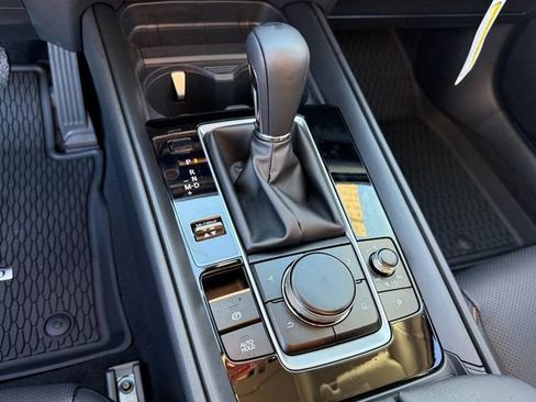 New 2026 MAZDA CX-50 AWD 2.5 S w/ Weather Package image 25