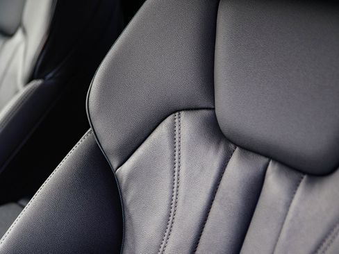 Certified 2023 Audi Q5 e Premium w/ Convenience Package image 27