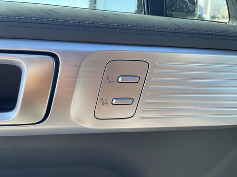 New 2026 Hyundai Santa Fe Limited image 39