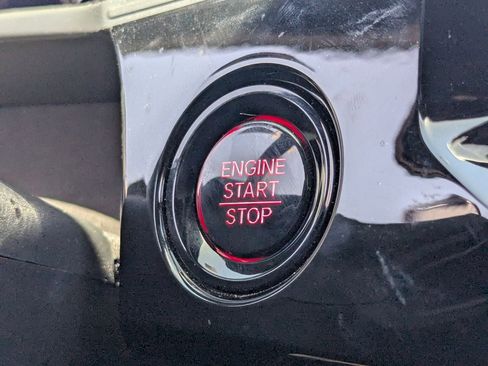 Certified 2025 Honda Civic Sport image 25