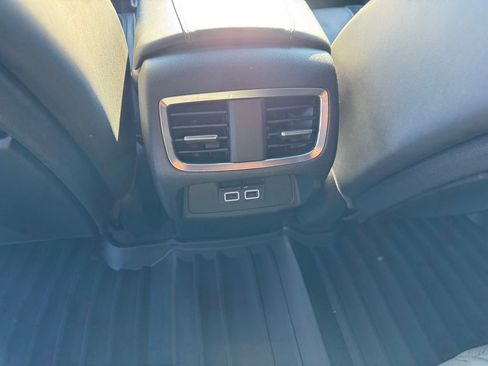 Used 2020 Acura RDX A-Spec image 14