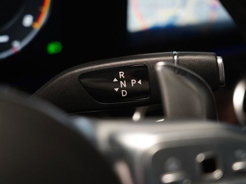 Used 2019 Mercedes-Benz E 63 AMG S image 20