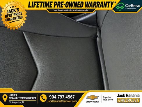 Used 2020 Cadillac Escalade 2WD image 19