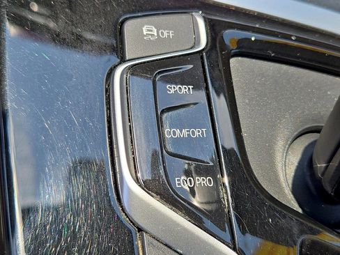 Used 2019 BMW X3 xDrive30i w/ Premium Package AWD/4WD image 26