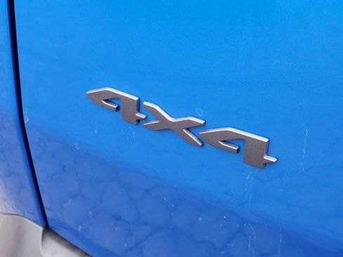 New 2026 Jeep Cherokee Limited image 35