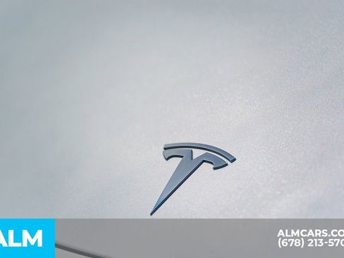 Used 2025 INFINITI QX60 Luxe image 70