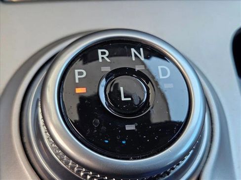 Used 2024 Ford Explorer ST-Line w/ Class IV Trailer Tow Package image 14